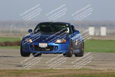 media/Dec-20-2025-Speed Ventures (Sat) [[de63061115]]/Orange Group/Sweeper (Session 1)/